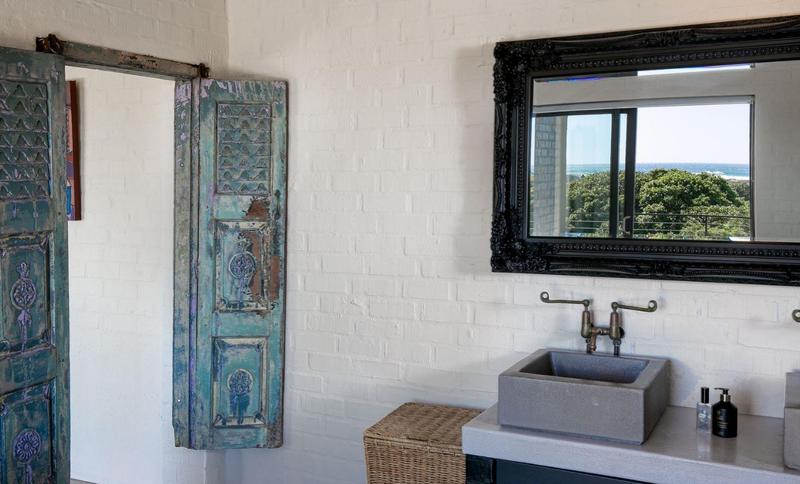 3 Bedroom Property for Sale in Noordhoek Western Cape